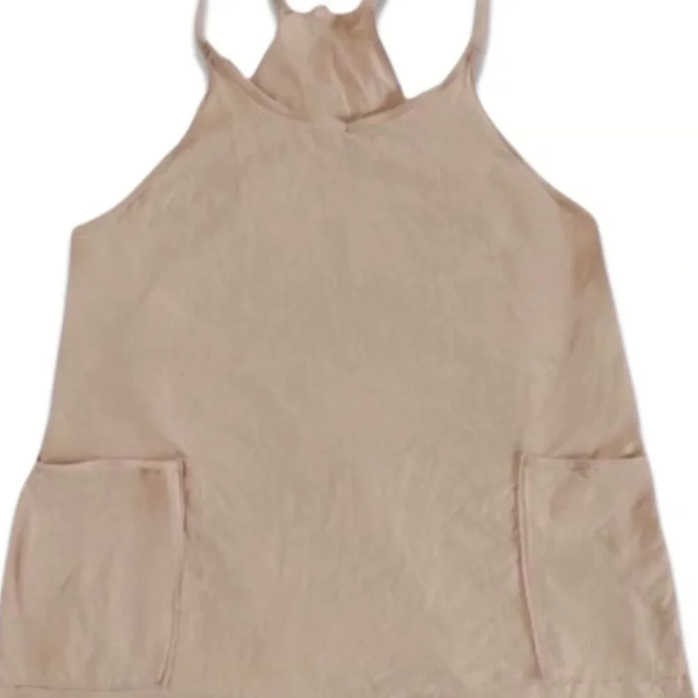 NWOT Free People Movement Hot Shot Mini Dress S - Picture 6 of 8